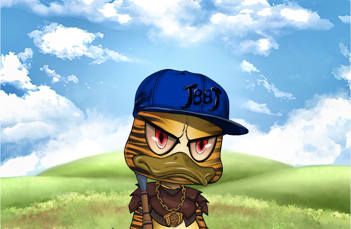 $CLOUD is one of the oldest memecoins on $ICP
 - vision of one big CryptoCloud
 - stays strong and beloved for years in the ICP community❣️

Let's stay together and push the chart against the pressure from the whole crypto market 🌪️🌪️🌪️

Join and enjoy <a href="/cryptocloudsicp/">CRYPTO CLOUD ∞</a> on $ICP