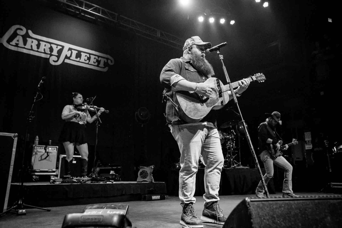 The Fillmore Silver Spring tweet media