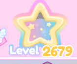 samiamrh's tweet photo. contemplating spending it all on EXP eggs https://t.co/HCyuBr3ABp