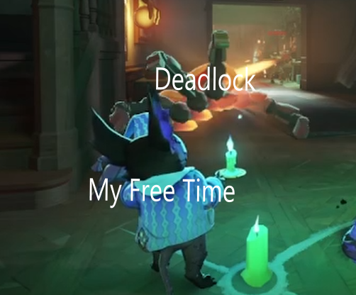 SpooksterVT tweet picture