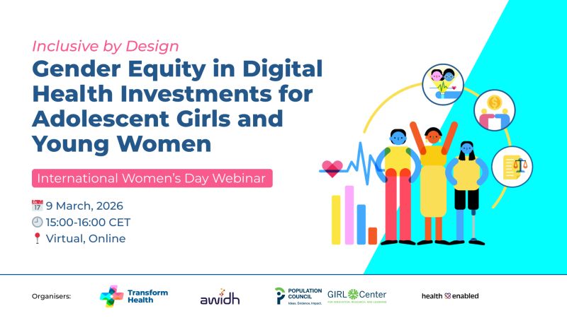 GIRL Center tweet media