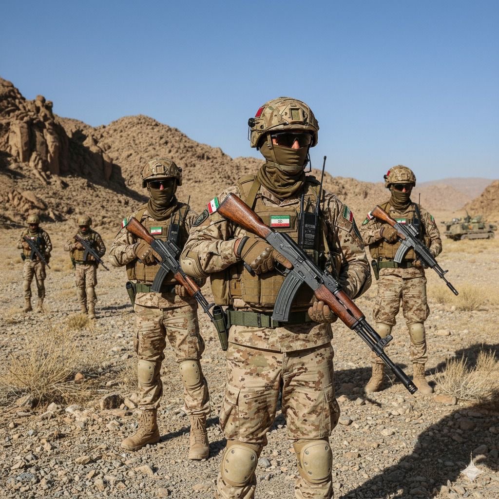 Bull Theory tweet media