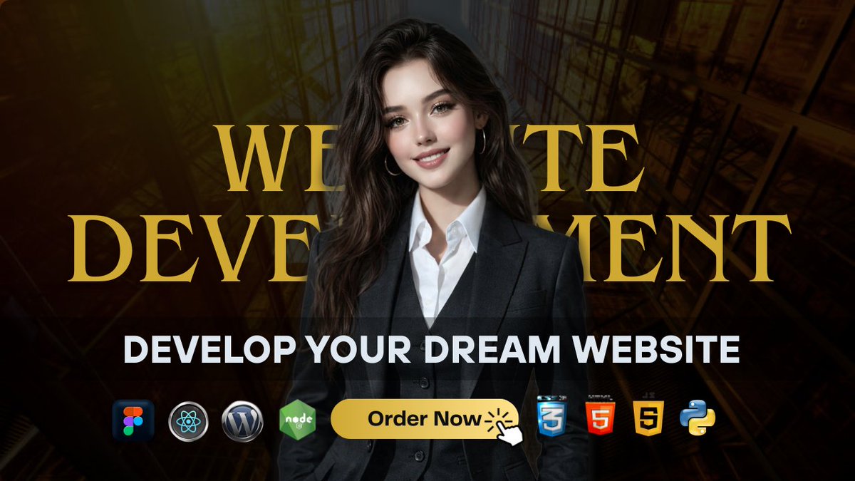 AyeshaTech | X tweet media