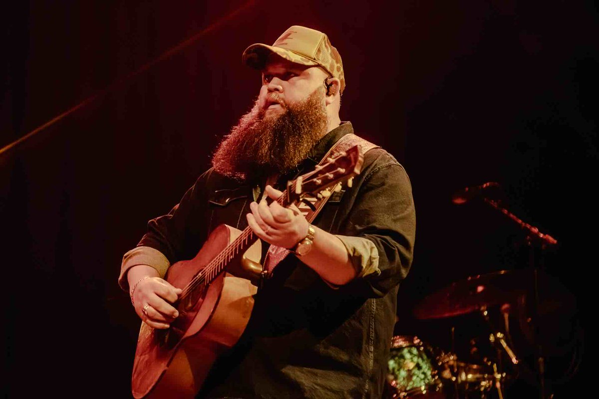 The Fillmore Silver Spring tweet media