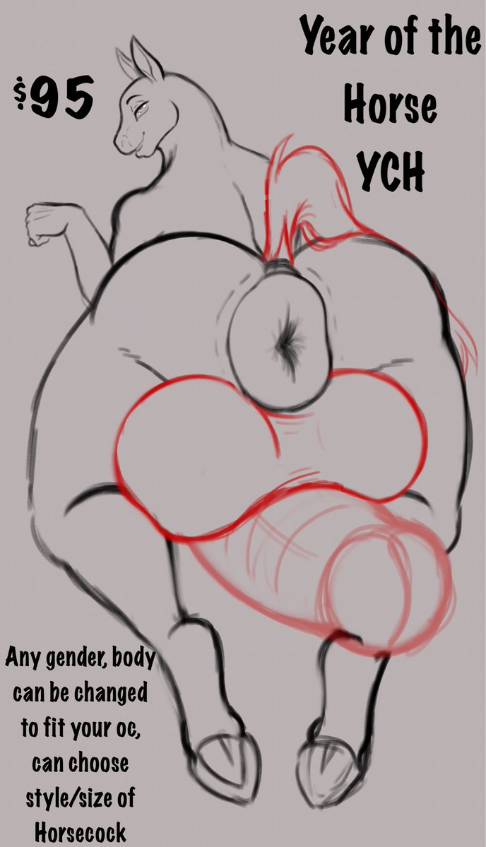 🥞💙🐾Pancakes(rpancak3s.bsky.social)🐾☁️🥞 tweet media