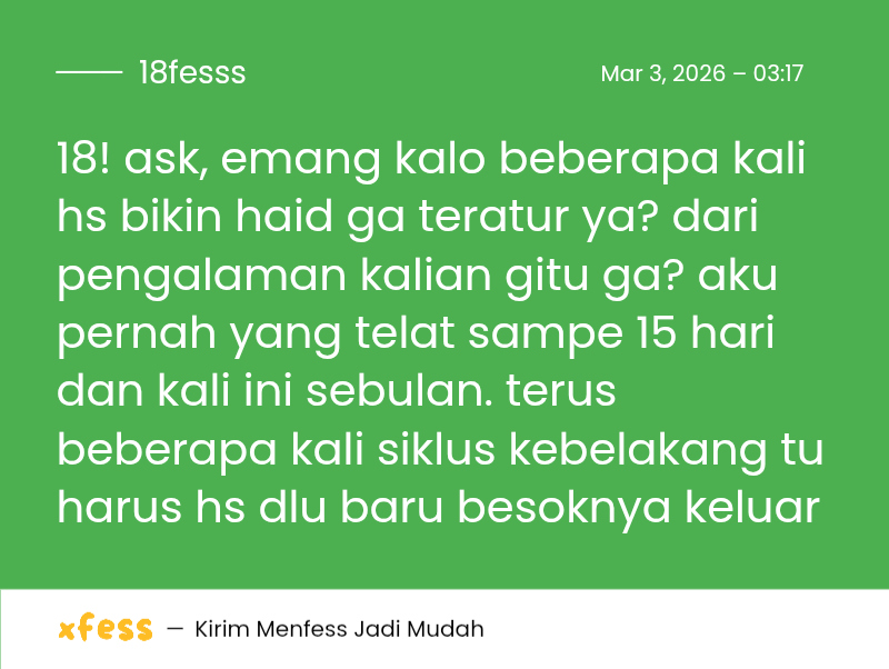 18FESSS tweet media