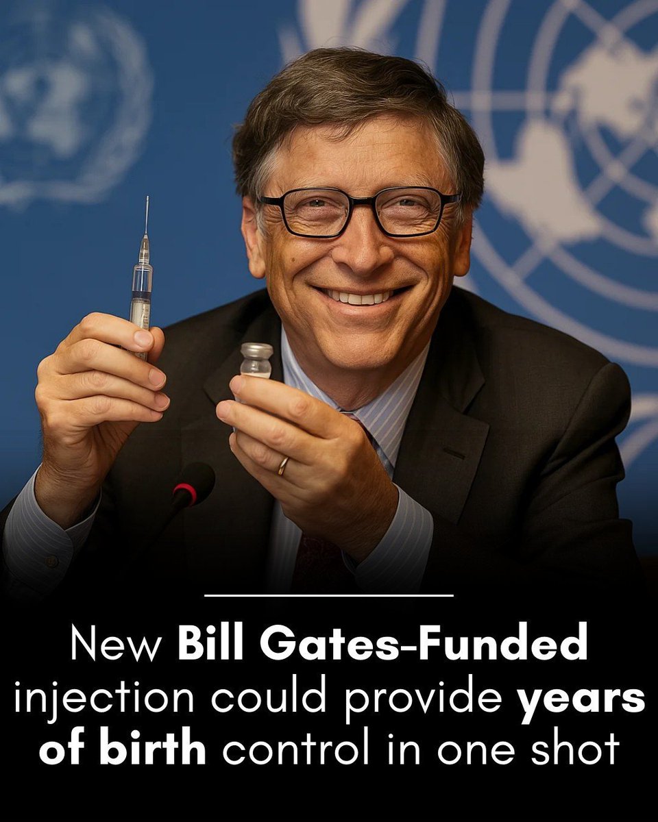 Shining Science tweet media