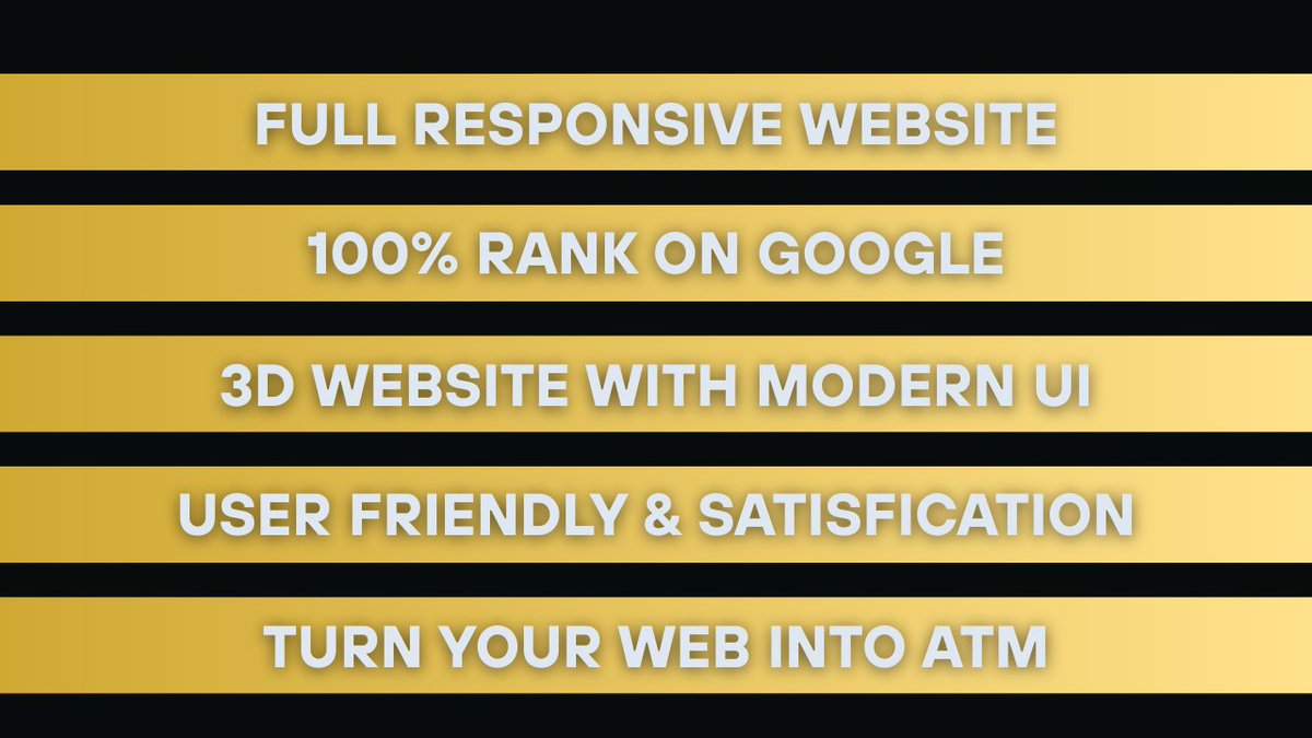 AyeshaTech | X tweet media