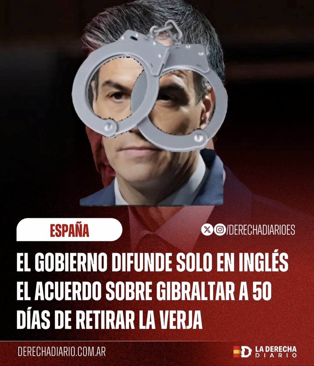 Cayetana, soy Cayetana 🇪🇸 (@margafranco71) on Twitter photo 