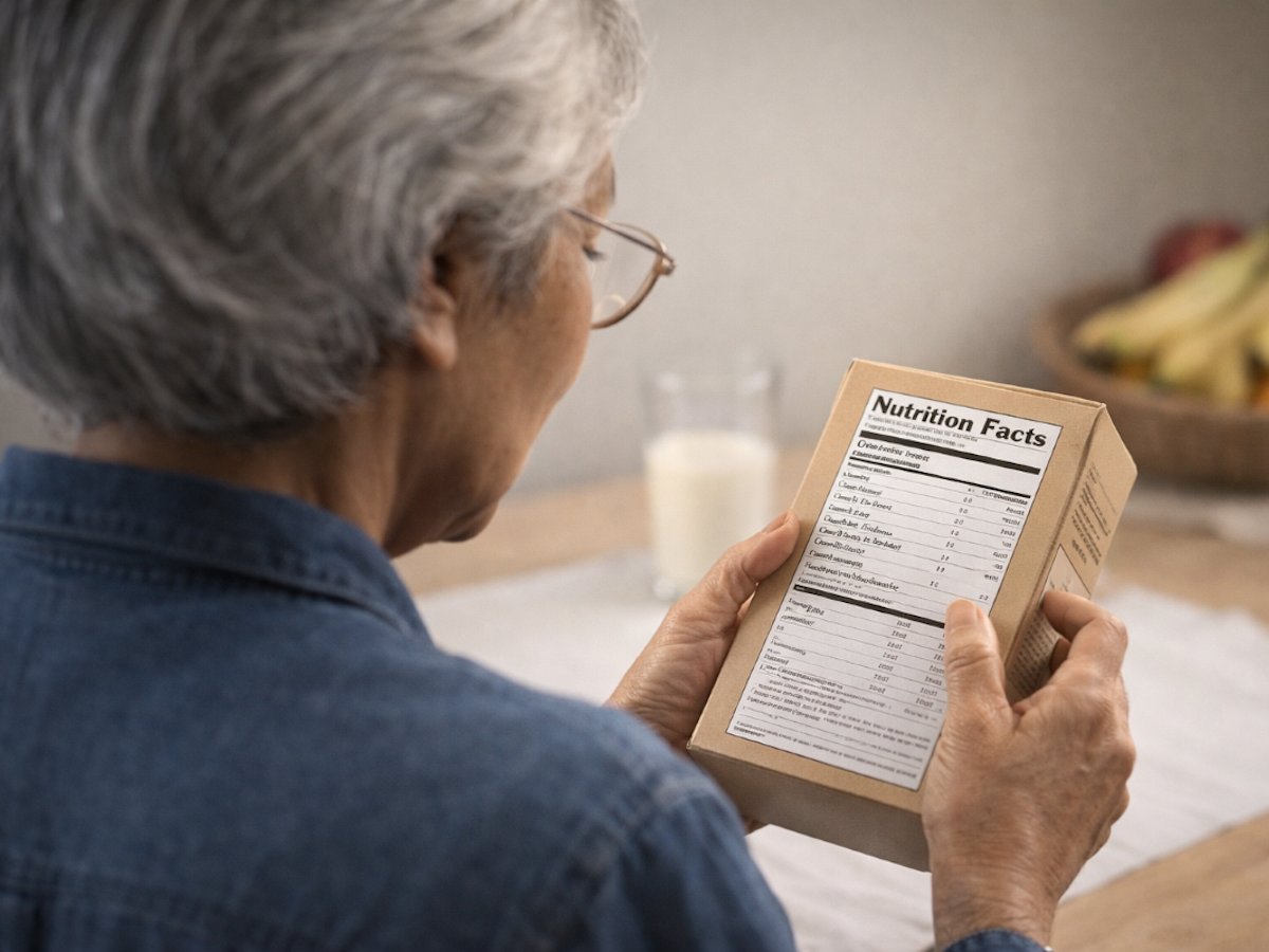 JMIR Publications tweet media