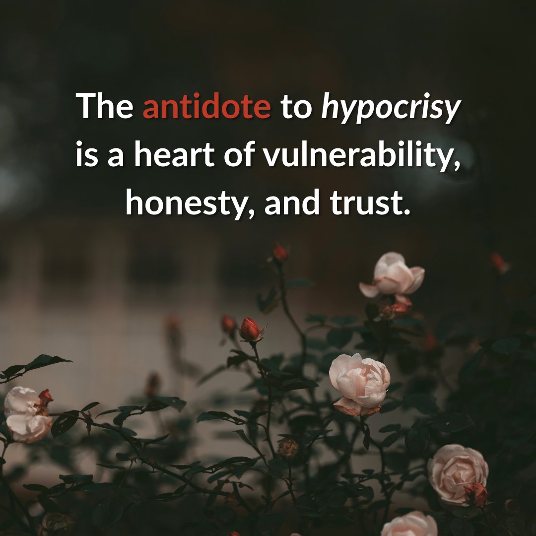 GDLC_Church's tweet photo. It’s easy to focus on  the image, the approval, the applause. In Matthew 23, Jesus calls out the kind of faith that looks good in public but neglects the heart. The truth is, we all wrestle with that temptation. We care about appearances while ignoring what’s truly within. https://t.co/F5Tc47iB6C