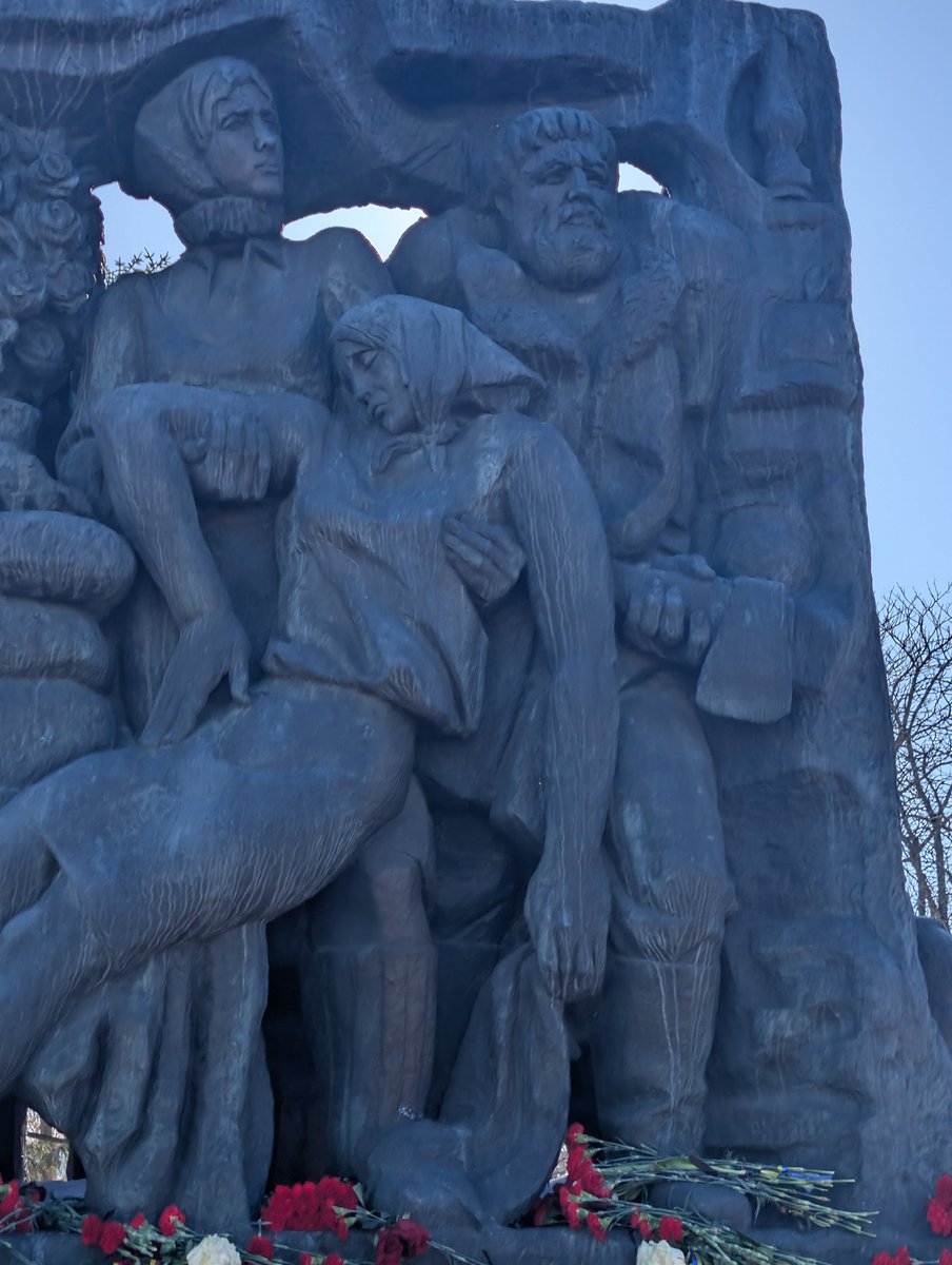 Cllr. Jordan Meade 🇬🇧 🇺🇦 tweet media