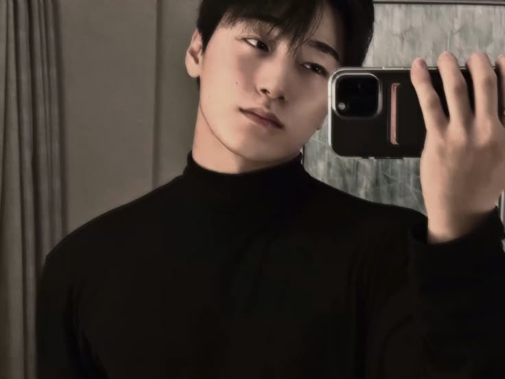 𝗝𝗼𝗵𝗮𝗻, 𝐄. — 𝑝𝑠𝑦𝑐ℎ𝑜𝑙𝑜𝑔𝑖𝑠𝑡 tweet media