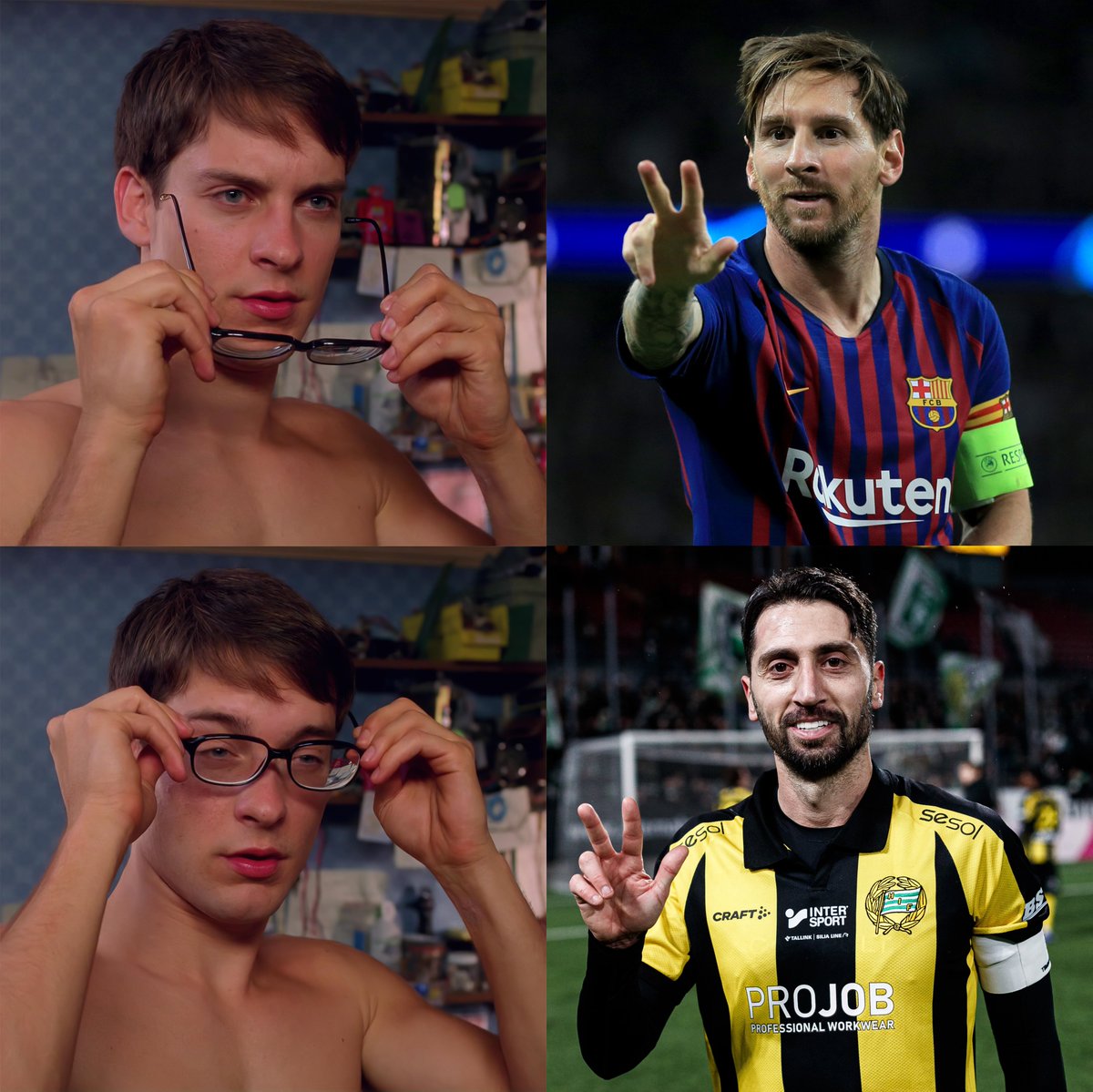 Bajenkoncept tweet media