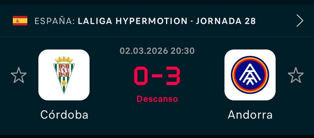 Te explico antes la teoría de la relatividad en un dialecto de Nigeria que la fucking Hypertensiones