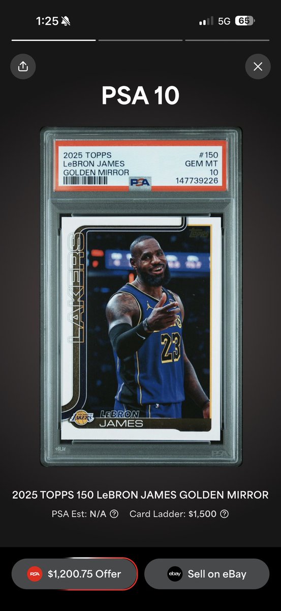 Alchemist Archives tweet media