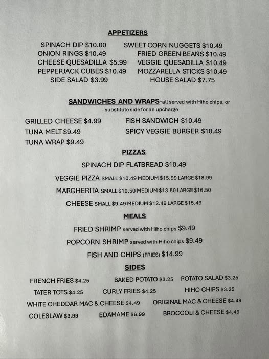 St. Joseph (Mo.) Chamber of Commerce tweet media