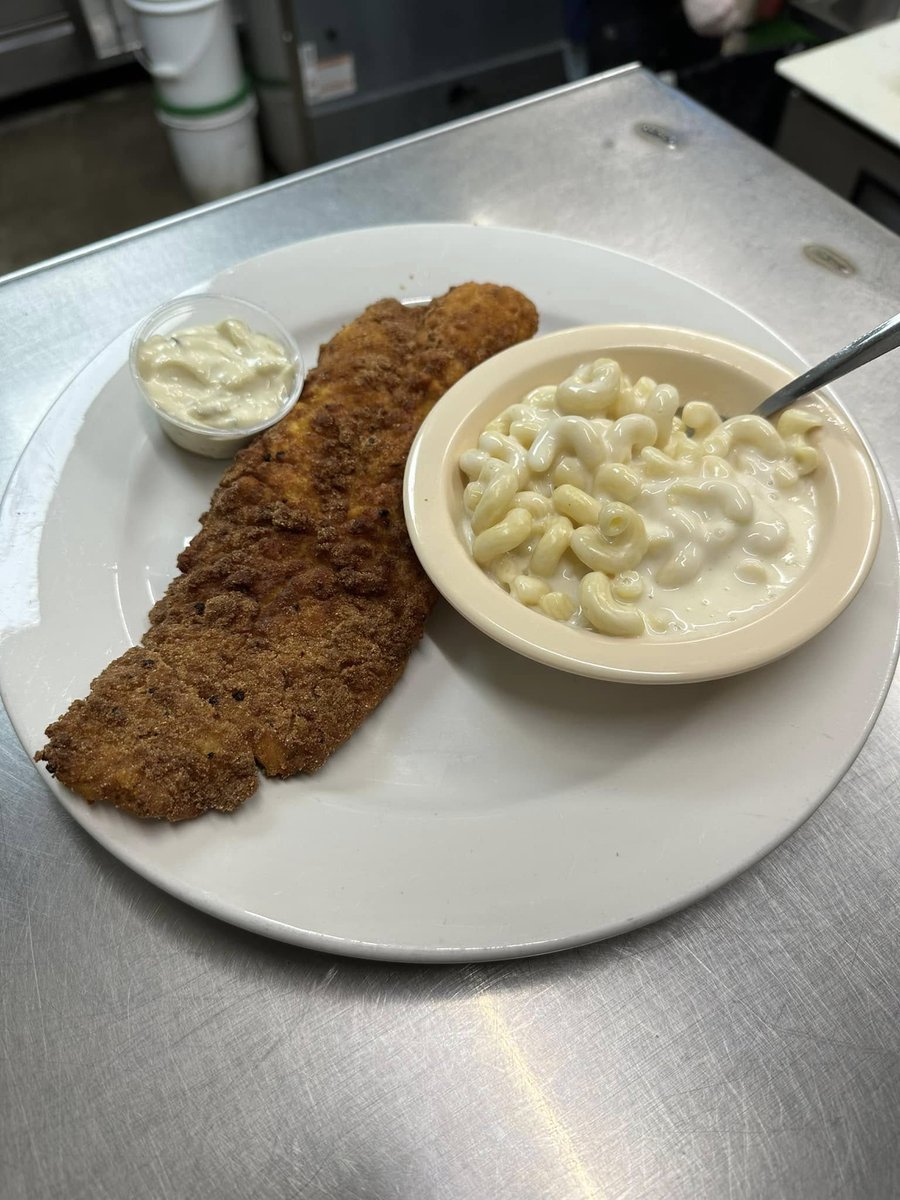 St. Joseph (Mo.) Chamber of Commerce tweet media