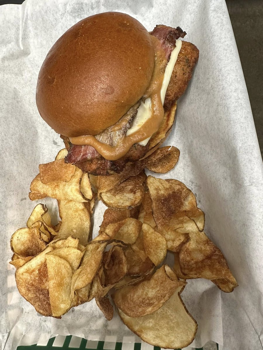 St. Joseph (Mo.) Chamber of Commerce tweet media