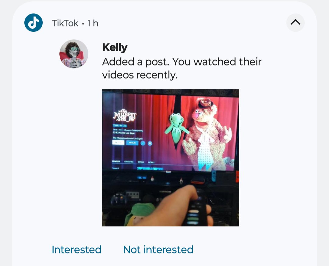 Kelly 🍕 tweet media