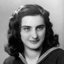 Jewish Foundation for the Righteous tweet media