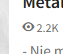 ILEEE?????