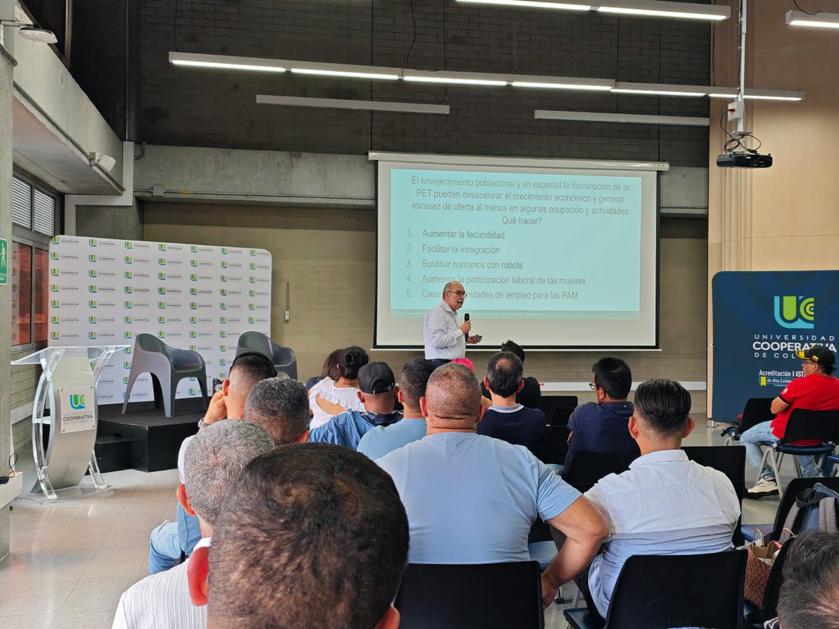 ENSColombia tweet media