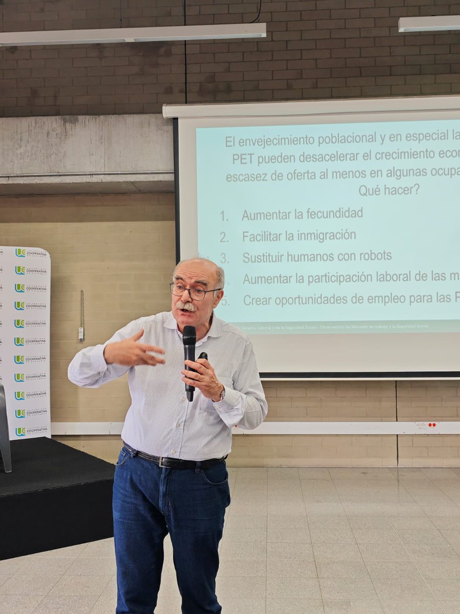 ENSColombia tweet media