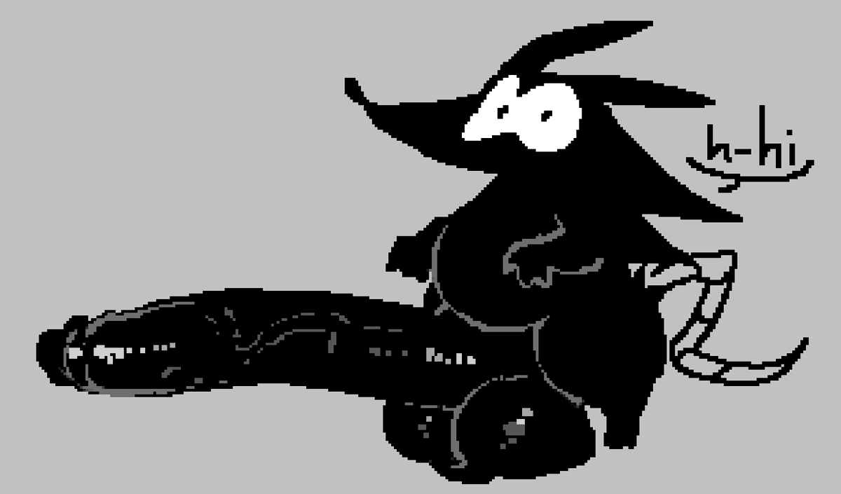 wisteria🔞 tweet media