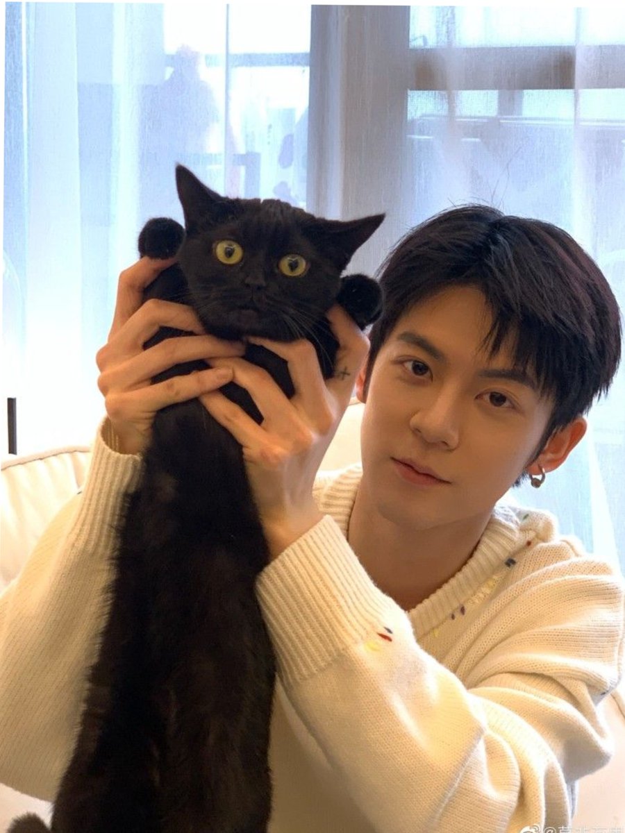 I would die for you, Pombon. And Jason would too. ♥😭

#DCComics #JasonTodd #Pokemon