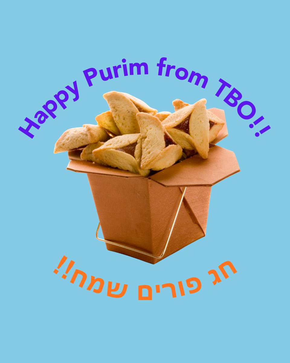 TBO Raleigh tweet media