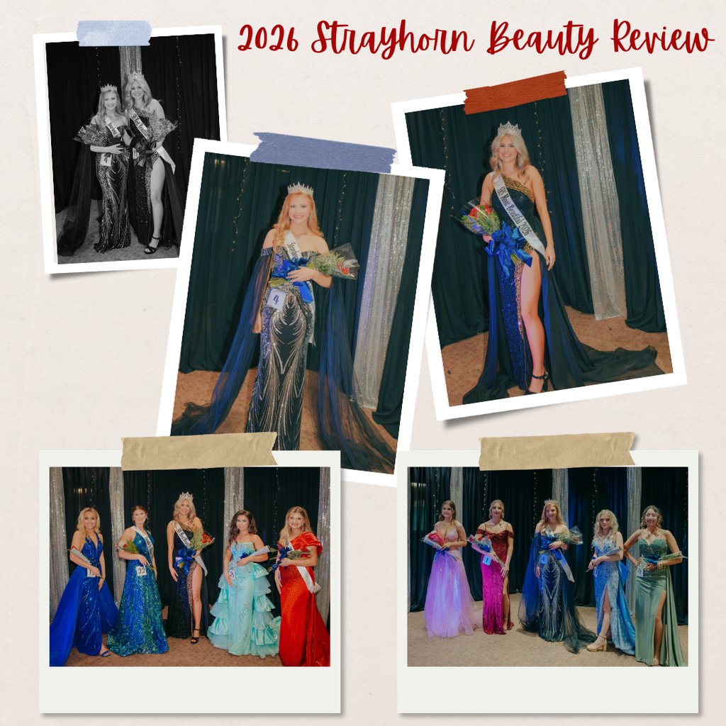 StrayhornHighSchool tweet media