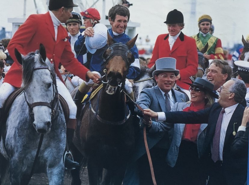 Form Focus tweet media