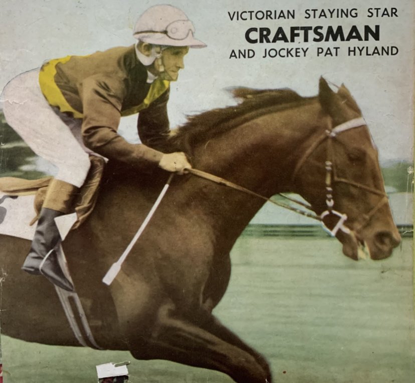 Form Focus tweet media