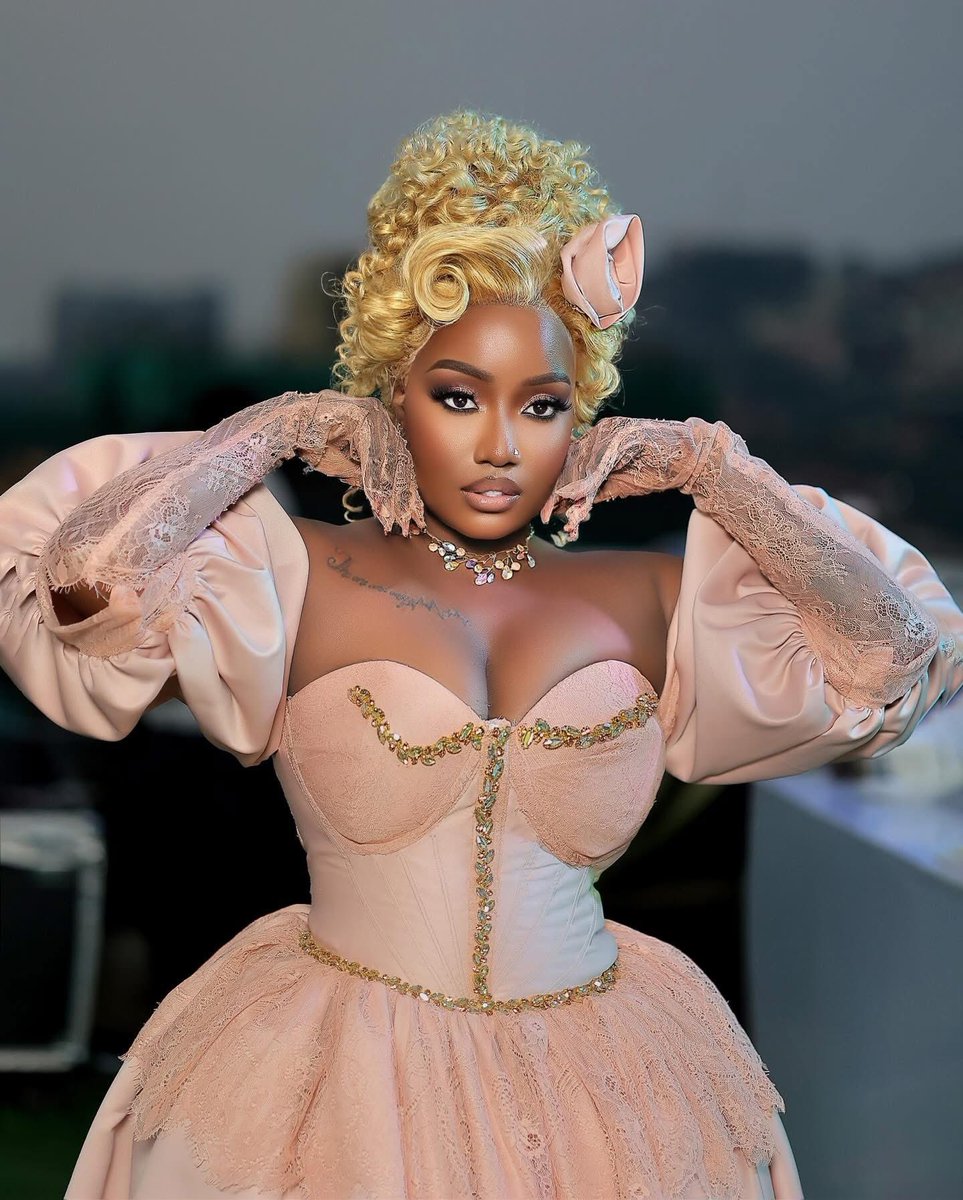 Ronnie55022807's tweet image. Guys don’t forget the Maiden concert is on 04/09/2026 (4th  of September 2026 Lydia Jazmine Live in concert
#Lydiajazmineliveinconcert
#ljmusic
@LydiahJazmine