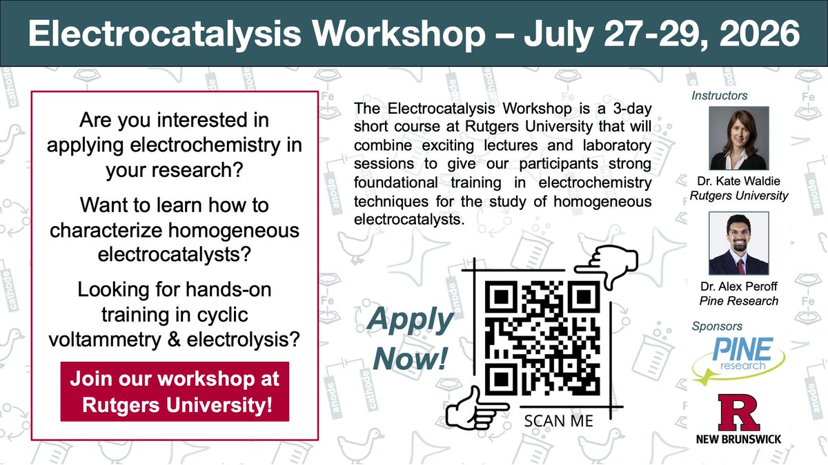 Waldie Group tweet media