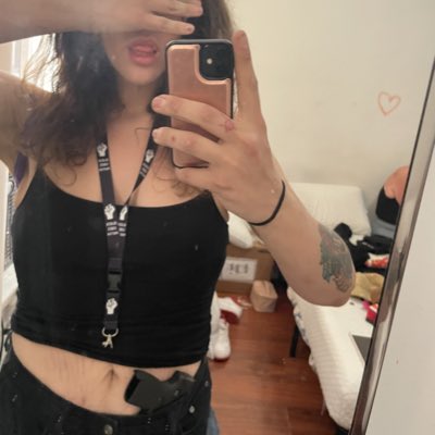 🇵🇸 tweet media