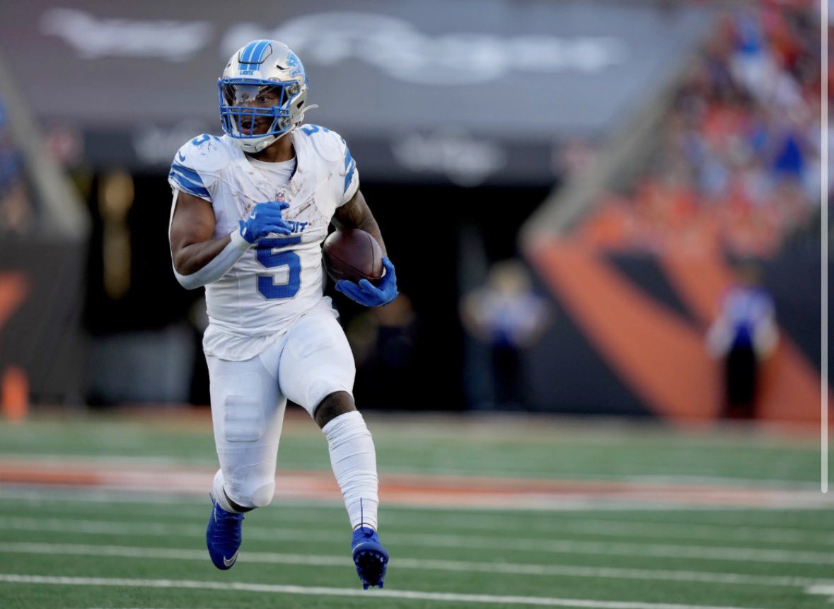 Randommann63's tweet photo. I don’t even know what to say… we will miss you Monty.#OnePride https://t.co/ypRIYlG3Q2