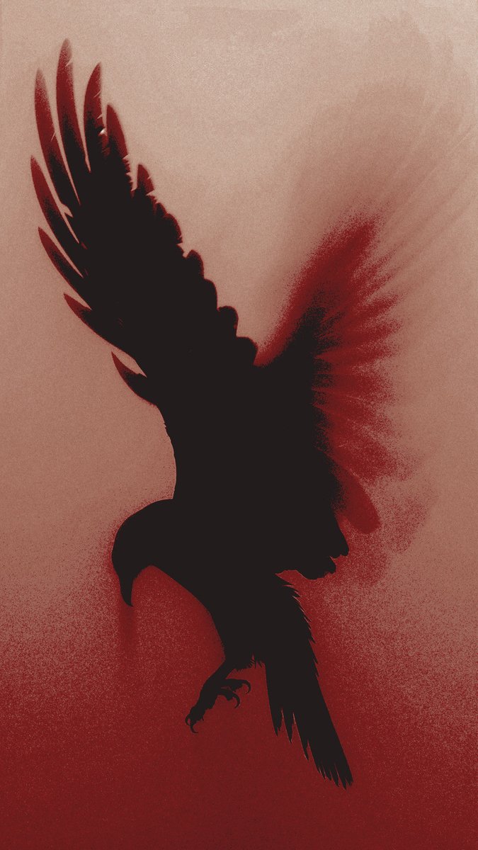 𝐀𝐋𝐘𝐒𝐀𝐍𝐍𝐄 𝐁𝐋𝐀𝐂𝐊𝐖𝐎𝐎𝐃 tweet media
