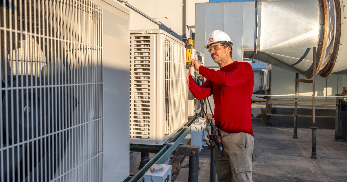 RedGuard tweet media