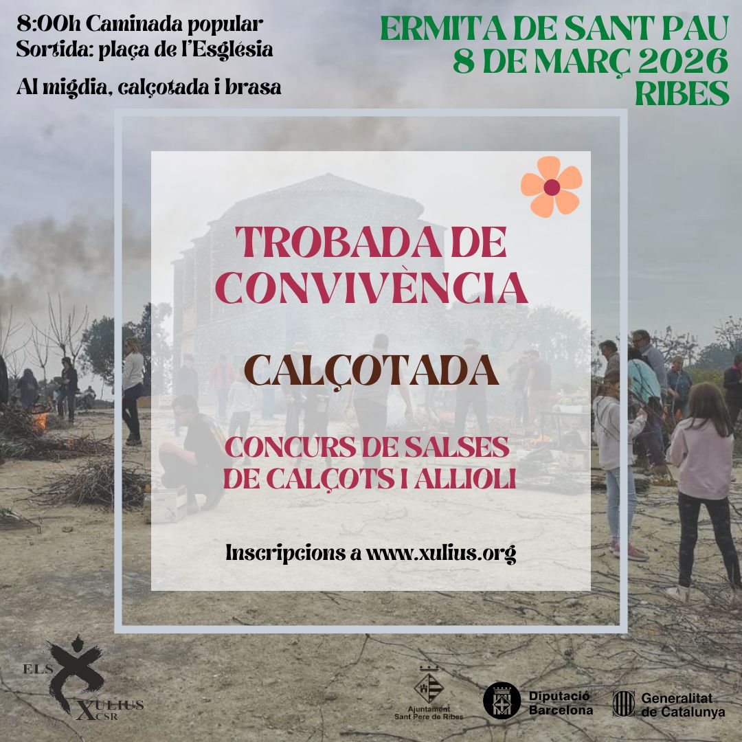 Els Xulius tweet media