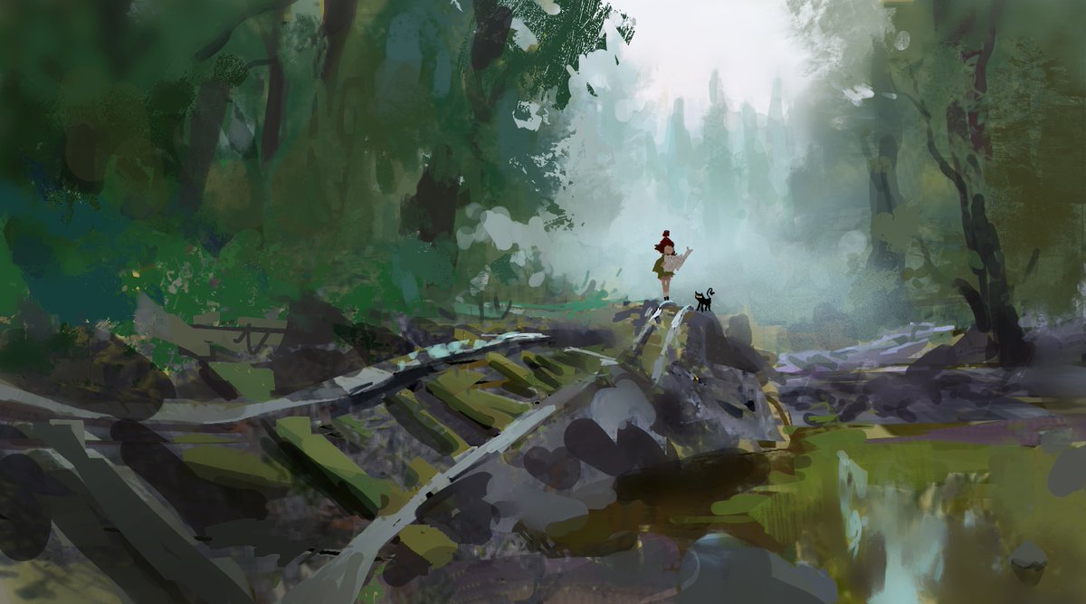 Robbie Aldis tweet media