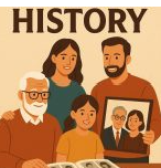 HD SOUTH tweet media