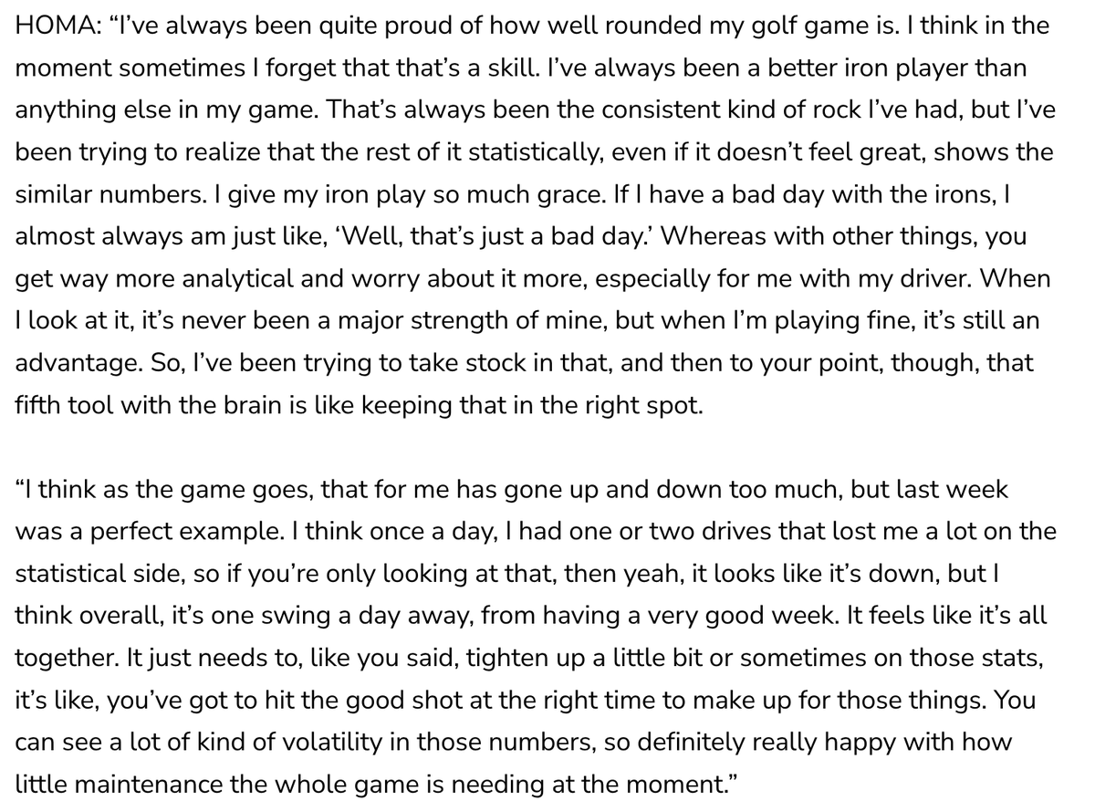 Brentley Romine tweet media