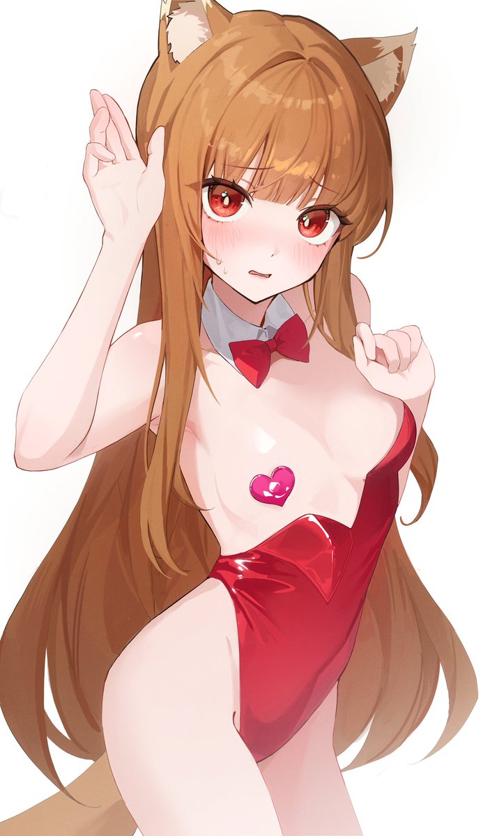 Mill bbang tweet media