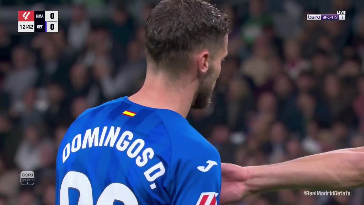 فرصة فينيسيوس الضائعة 