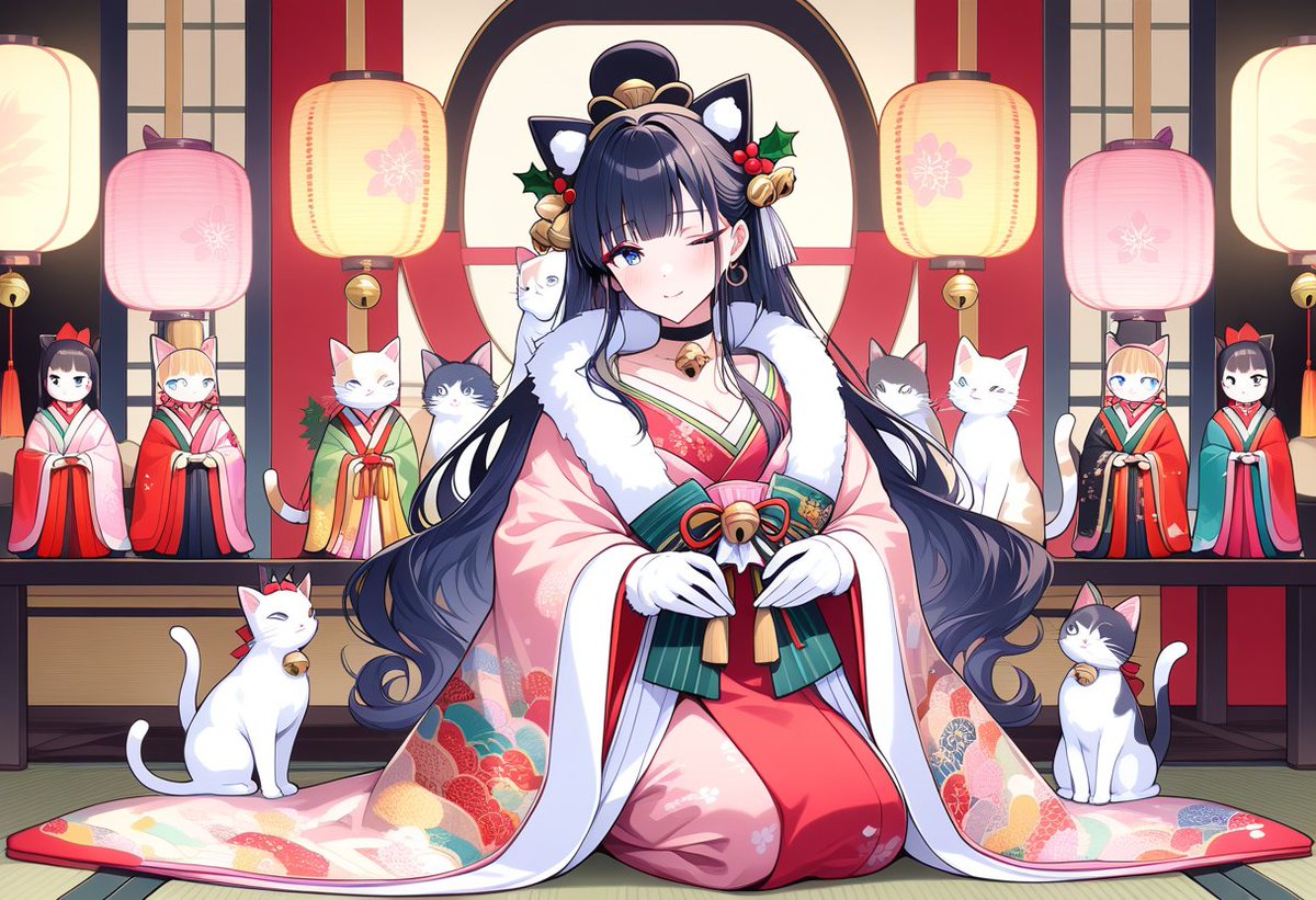 おはようございます✨ 今日も1日宜しくお願いします✨