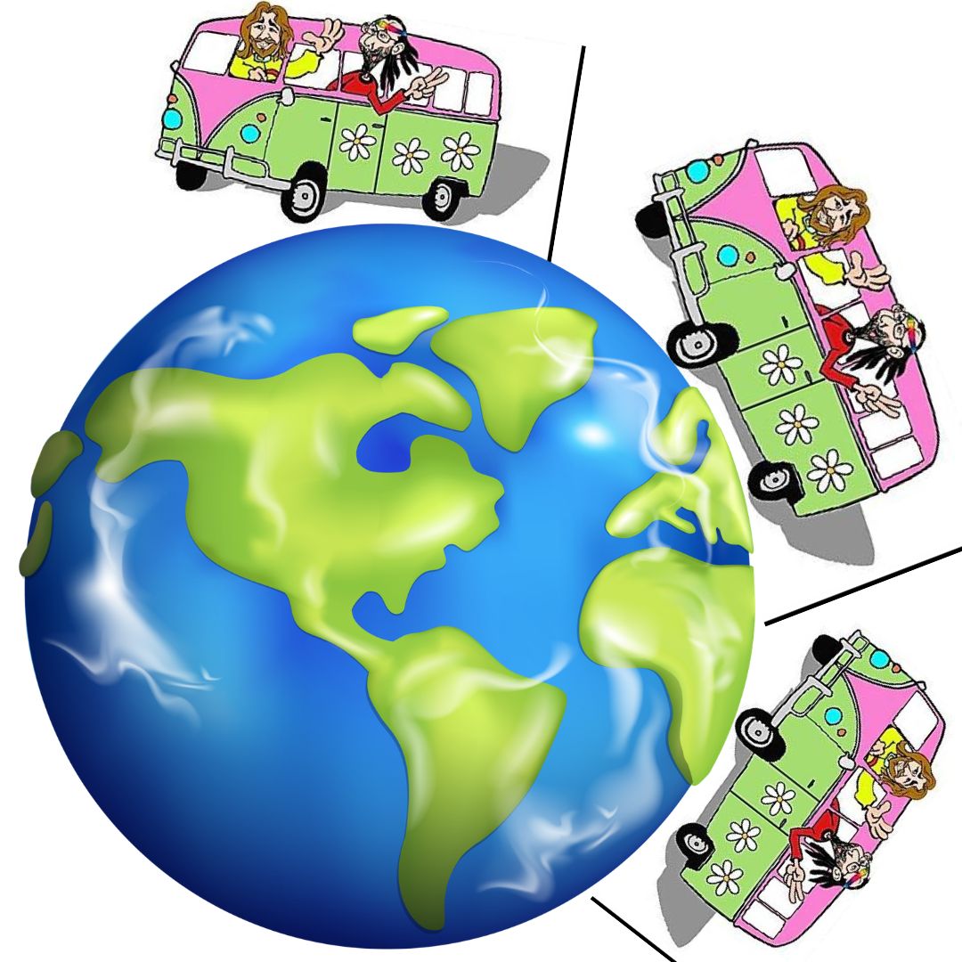 Jose Vaquerizo tweet media