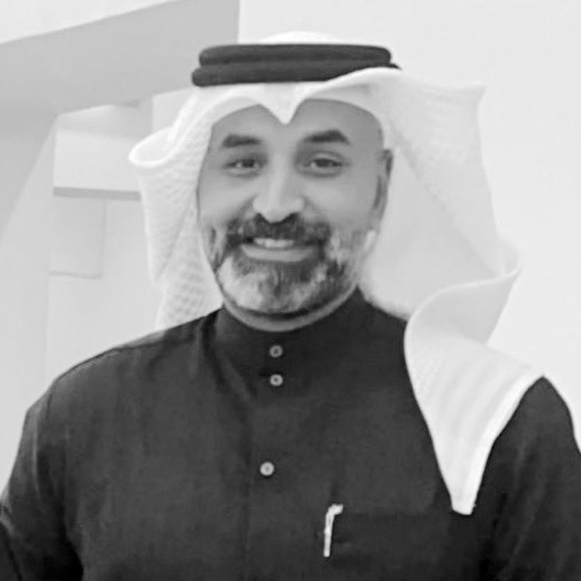 احمد ناصيه الحلم 🇰🇼. tweet media