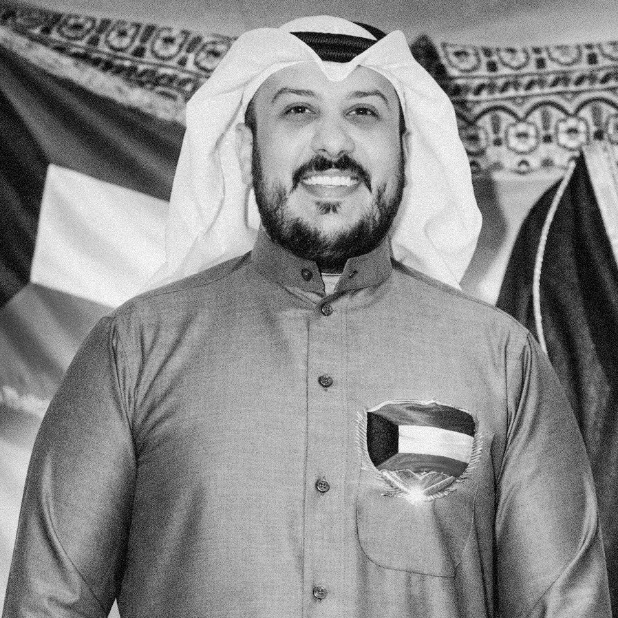 احمد ناصيه الحلم 🇰🇼. tweet media